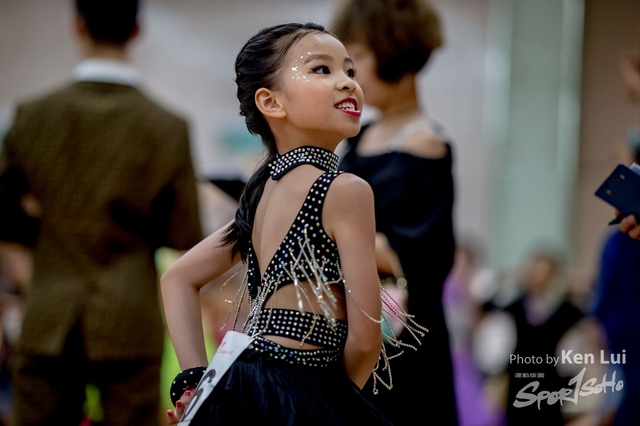 20190728 Dance 1301