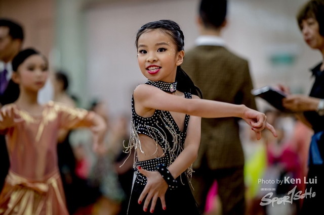 20190728 Dance 1302