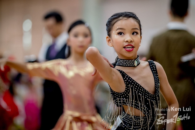 20190728 Dance 1303