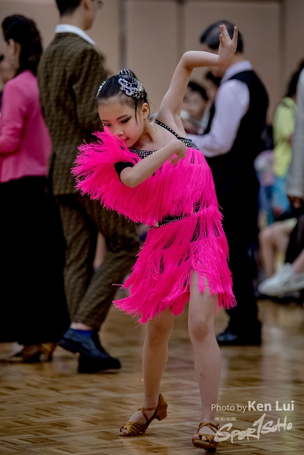 20190728 Dance 1304