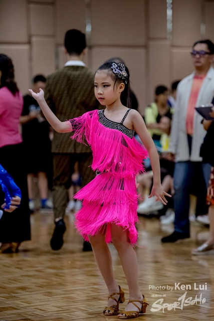 20190728 Dance 1305