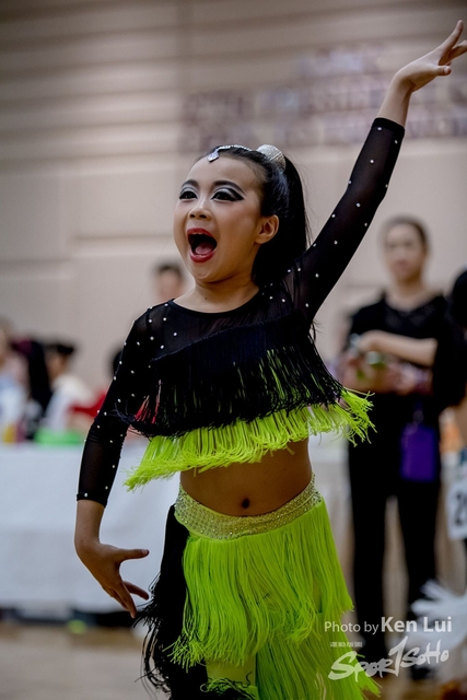 20190728 Dance 1306