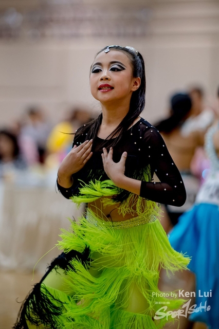 20190728 Dance 1307