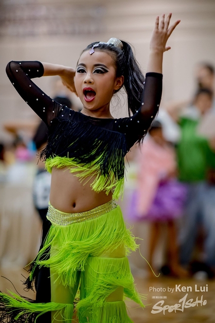 20190728 Dance 1308