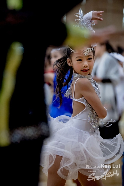 20190728 Dance 1309