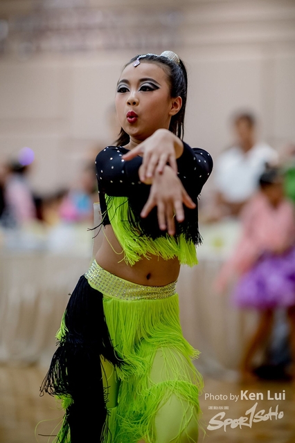 20190728 Dance 1310