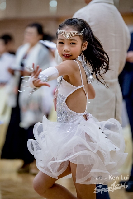 20190728 Dance 1311