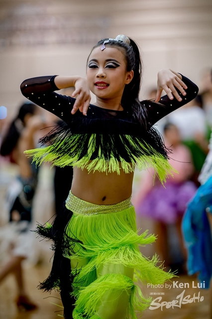 20190728 Dance 1312