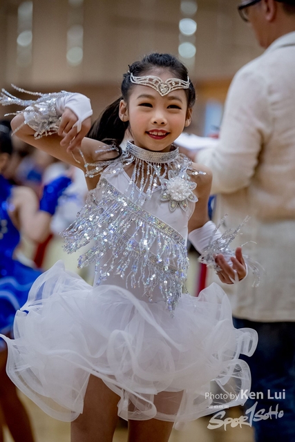 20190728 Dance 1314