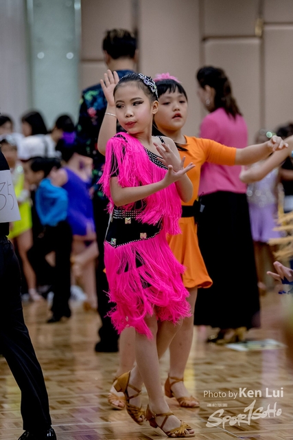 20190728 Dance 1315