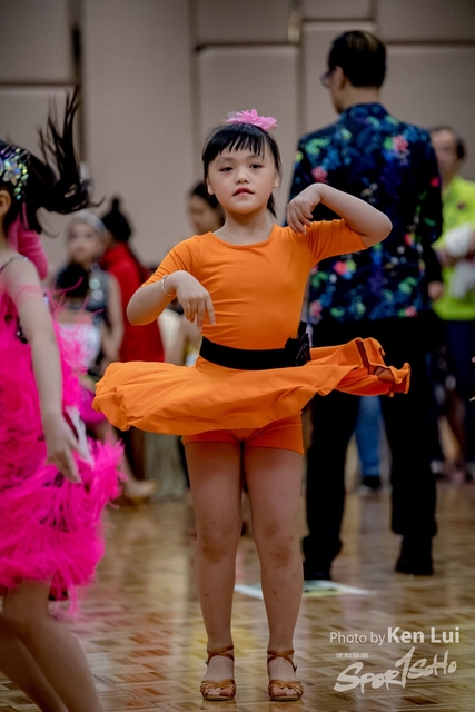 20190728 Dance 1316