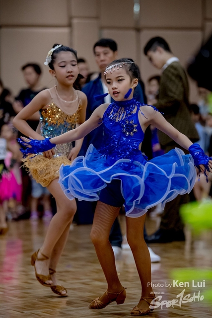 20190728 Dance 1317