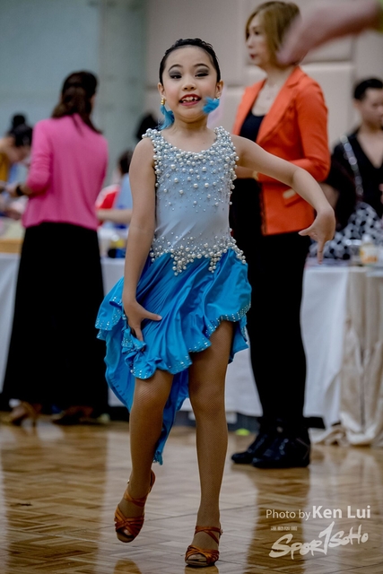 20190728 Dance 1318