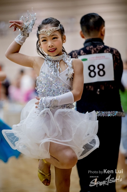 20190728 Dance 1319