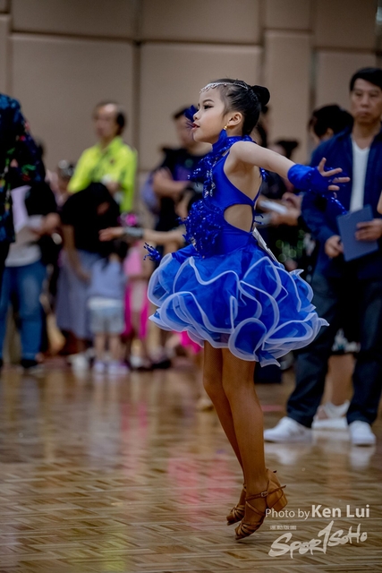 20190728 Dance 1320
