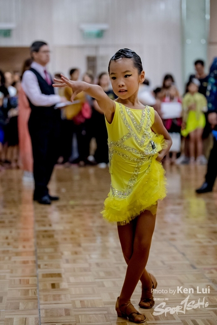 20190728 Dance 1321