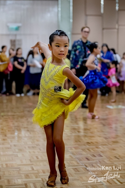 20190728 Dance 1322
