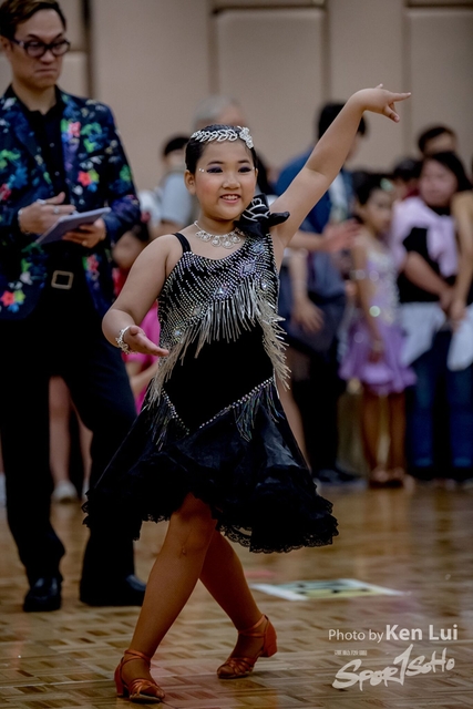 20190728 Dance 1323