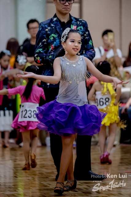 20190728 Dance 1324