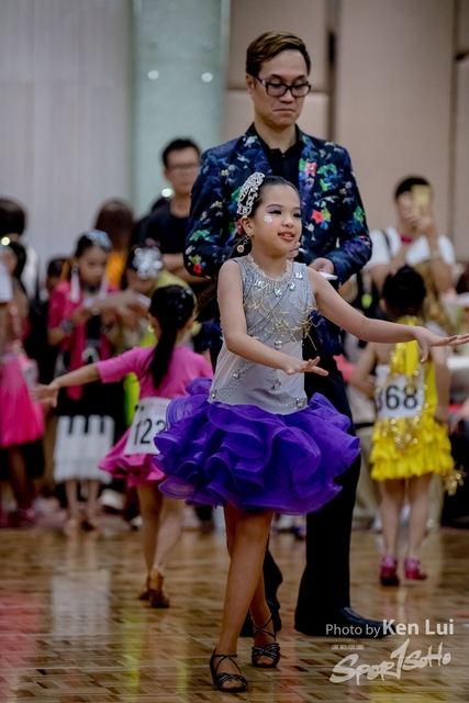 20190728 Dance 1325