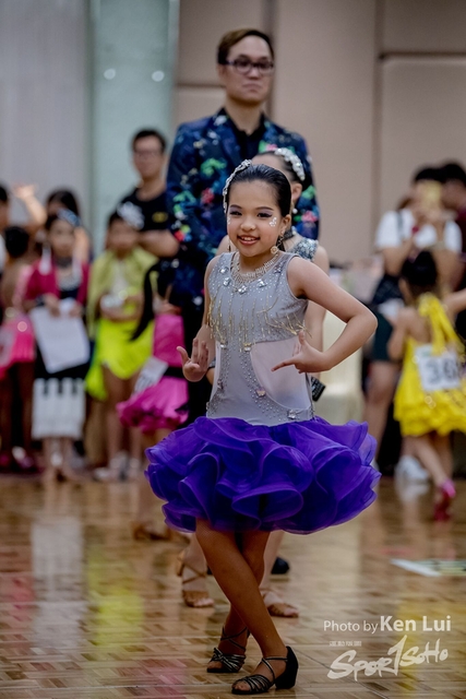 20190728 Dance 1326