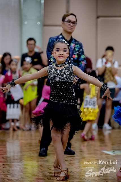 20190728 Dance 1327
