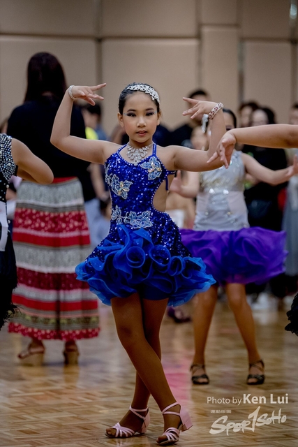 20190728 Dance 1328