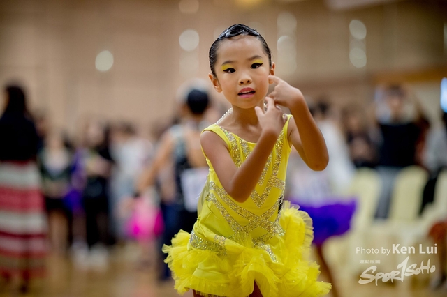 20190728 Dance 1329