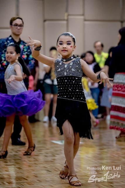 20190728 Dance 1330