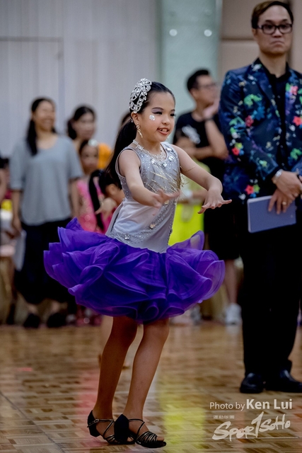 20190728 Dance 1331