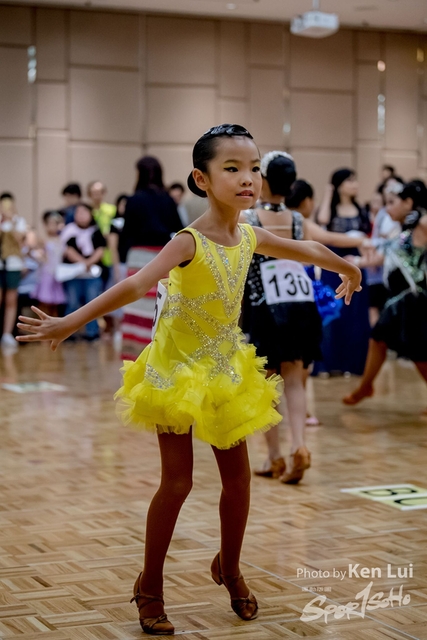 20190728 Dance 1332