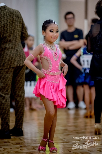 20190728 Dance 1333