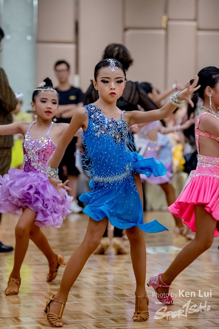 20190728 Dance 1334