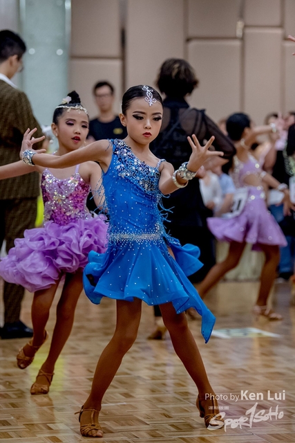 20190728 Dance 1335