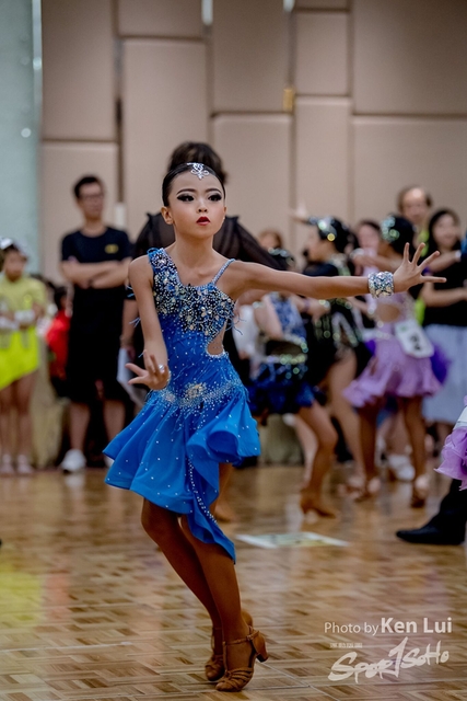 20190728 Dance 1336