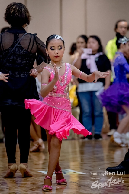 20190728 Dance 1337