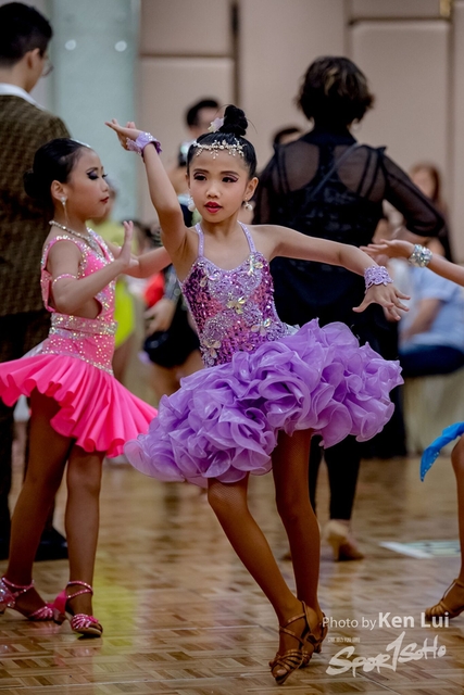 20190728 Dance 1338