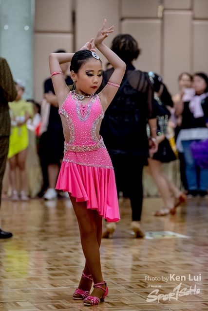 20190728 Dance 1339