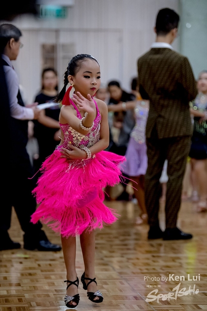 20190728 Dance 1340