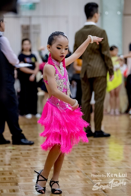 20190728 Dance 1341