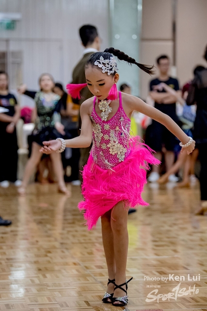 20190728 Dance 1342