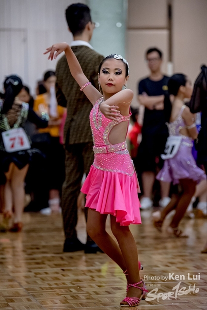 20190728 Dance 1343