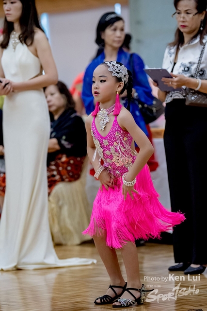 20190728 Dance 1344