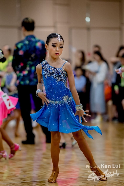 20190728 Dance 1345