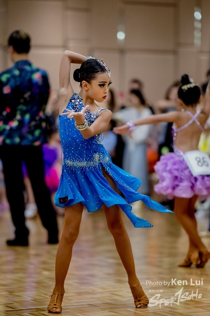 20190728 Dance 1346
