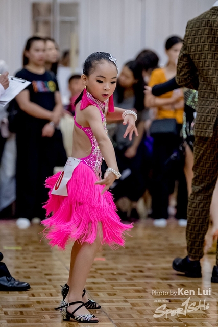 20190728 Dance 1347