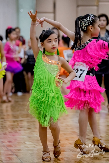 20190728 Dance 1348