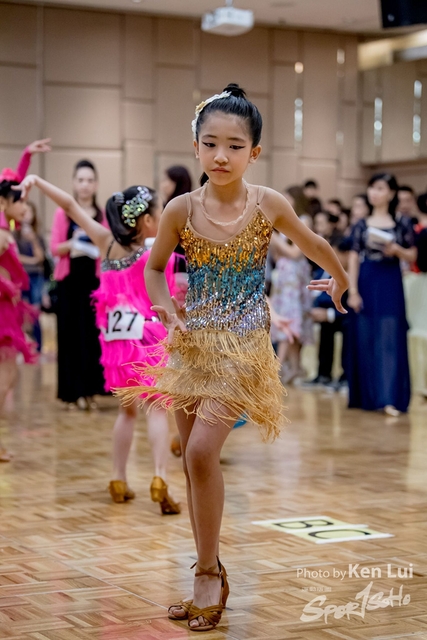 20190728 Dance 1349