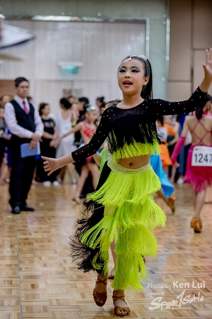 20190728 Dance 1351