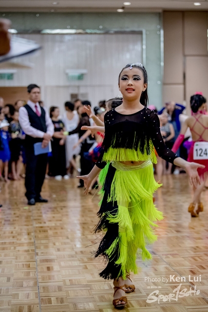 20190728 Dance 1352